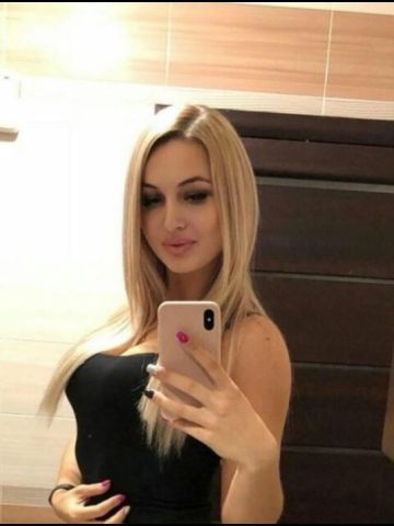 Оксана